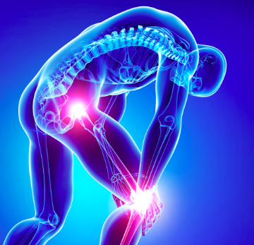 Best Orthopedic Hospital in Moradabad, Joint Replacement, Hip and Knee Treatment in Moradabad