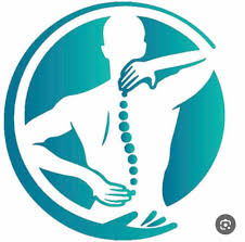 Best Interventional Pain Management hospital in moradabad with all the facilities to cope with all type of Interventional Pain Management.