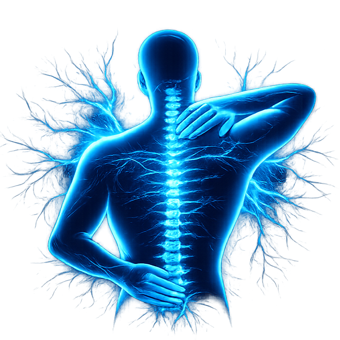 Best Interventional Pain Management hospital in moradabad with all the facilities to cope with all type of Interventional Pain Management.