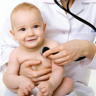 Best Pediatrician in Moradabad, India. Get help from medical experts to select the right Pediatrician near you. View profile, fees, educational qualification, feedback and reviews of Pediatrics doctors and book appointment online. Child Specialists appointment